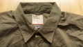 5.11 TACTICAL Stryke Long Sleeve Stretch Shirt размер XL еластична риза - 2610, снимка 5