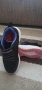 Детски маратонки Skechers, снимка 4