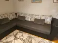 Ъглово холна гарнитура, снимка 2