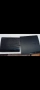 Продавам 2 бр. Ps3, снимка 1