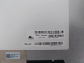 Матрица 14" LG LP140WFA-SPMG 1920×1080, снимка 3