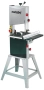 Metabo BAS 317 Precisio, преносим банциг, снимка 6