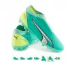 стоножки Puma Ultra Match LL MG Jr номер 37, снимка 4