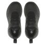 ДЕТСКИ МАРАТОНКИ ADIDAS FORTARUN 2.0 EL K HP3118, снимка 2