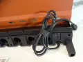 Резервирана НОВО - Hilti CI D4 - 22 - Докинг станция за зареждане, снимка 9