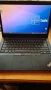 Lenovo ThinkPad L490, снимка 1