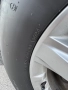Mercedes-Benz R350 Газ/Бензин, снимка 18