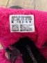 Кецове Adidas 25 номер, снимка 4