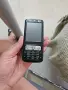 Nokia N73 Перфектна, снимка 2