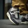 Nike Air Max 1 Premium Crepe "Soft Grey", снимка 5