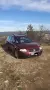 Продавам Volkswagen Passat B5.5, снимка 1