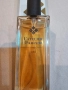 L'ATELIER PARFUM PARIS GOLD, снимка 1