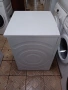 Сушилня с термопомпа Бош Bosch Eco Logixx7s A++ 7кг 2 години гаранция!, снимка 9