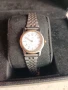Дамски часовник ЛУЧ/LUCH, снимка 7