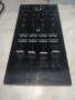 Dj behringer CMD MM1 midi controller, снимка 7