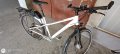 Велосипед с електрическо подпомагане, снимка 7