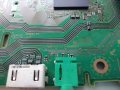 Main Board 1-888-101-11(173415611) от SONY KDL46W700A, снимка 3