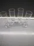 Чаши за аперитив с маркировка , снимка 8
