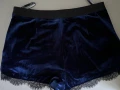 Къси панталони Topshop | M, снимка 2