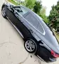 Wv Arteon R line  4 motion , снимка 3
