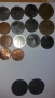 монети , снимка 4