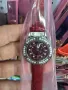 дамски часовник , снимка 1