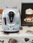 Кафе автомат PHILIPS SAECO XSMALL, снимка 4