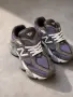 New Balance Дамски Маратонки С Кристали👟Дамски Спортни Обувки Ню Баланс-Различни Цветове Код A1845, снимка 3
