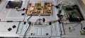 Продавам Power-N12-255P1A N255A001,Led Driver-L500S6-2EA,T.con-V420HK1-CS5 от тв.TOSHIBA 50L7335D, снимка 4