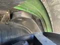 John Deere 6140M дългата база, снимка 9