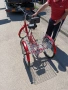 вело триколка , снимка 6