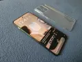 Motorola Edge 70- 12/512Gb Pantone Green като Нов!!!, снимка 3