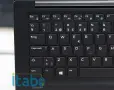 Лаптоп Dell Latitude 7280 - 80132928, снимка 3