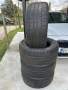 Летни гуми 285/50/18цола!, снимка 1