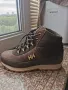 Нови боти Helli Hansen размер 37, снимка 1