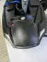 Лодка за захранка KAТАМАРАН V888

, снимка 7