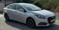 Hyundai i40 1.7crdi D4FD, снимка 6