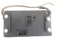 Радиоприемник SIGNAL-402, снимка 2