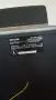 Тонколони aiwa неизпробвани, снимка 3