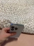 iPhone 14 Pro, 256GB, в отлично състояние, снимка 2