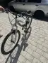 Byox Avenue 26", снимка 7