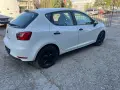 Сеат Ибиза1.2! 70кс.Клима, снимка 8