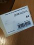 Маратонки samsonite 44, снимка 8