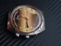 Orient "Вечен календар" (Модел Y469672-4A) , снимка 3