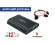 Bluetooth и USB интерфейс за Land Rover Freelander 2 L359 | Mr12Volt, снимка 1