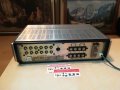 SONY TA-1700 STEREO AMPLIFIER-MADE IN JAPAN 0608221819, снимка 18