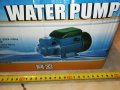 ВОДНА ПОМПА-НОВА 2809221640, снимка 4