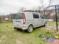 Продава Мерцедес Вито 2004, дизел / Mercedes Vito, снимка 5