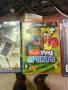 Игри за playstation 2 , снимка 3