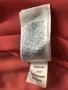 Дамска риза Tommy Hilfiger, снимка 12